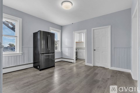 78 Old Oak Ave 2 Beds Apartment for Rent - Photo Gallery 4