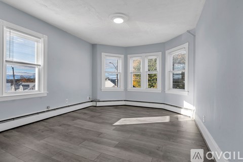 78 Old Oak Ave 2 Beds Apartment for Rent - Photo Gallery 6