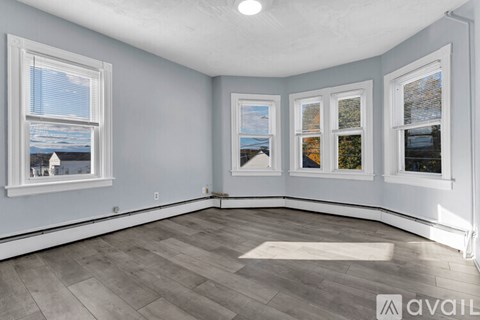 78 Old Oak Ave 2 Beds Apartment for Rent - Photo Gallery 7