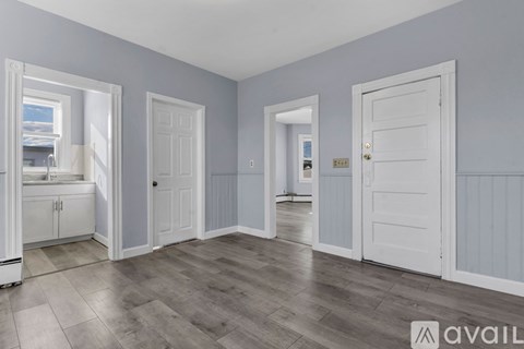 78 Old Oak Ave 2 Beds Apartment for Rent - Photo Gallery 8