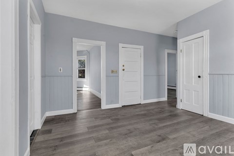 78 Old Oak Ave 2 Beds Apartment for Rent - Photo Gallery 9