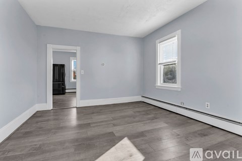 78 Old Oak Ave 2 Beds Apartment for Rent - Photo Gallery 10