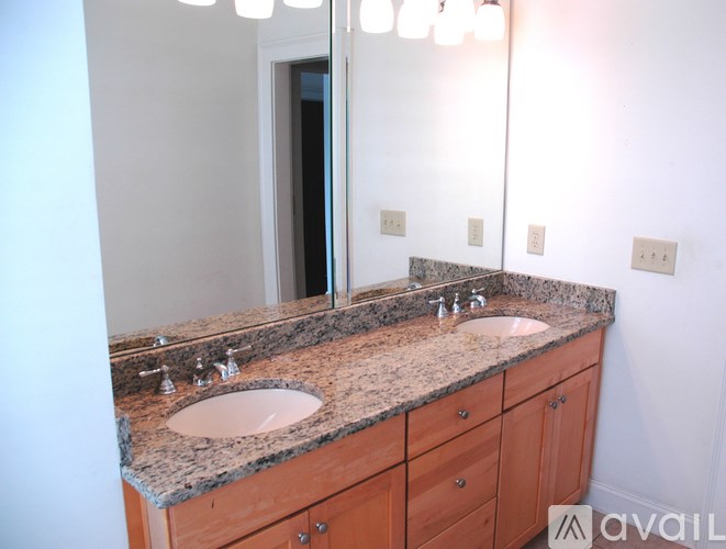 475 Bartram Street Southeast 3 Beds Townhouse for Rent - Photo Gallery 18