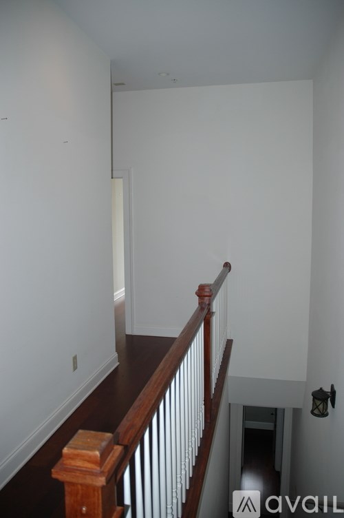 475 Bartram Street Southeast 3 Beds Townhouse for Rent - Photo Gallery 19