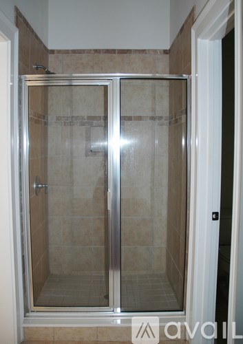 475 Bartram Street Southeast 3 Beds Townhouse for Rent - Photo Gallery 20