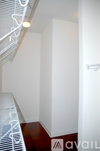 475 Bartram Street Southeast 3 Beds Townhouse for Rent - Photo Gallery 22