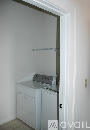 475 Bartram Street Southeast 3 Beds Townhouse for Rent - Photo Gallery 23