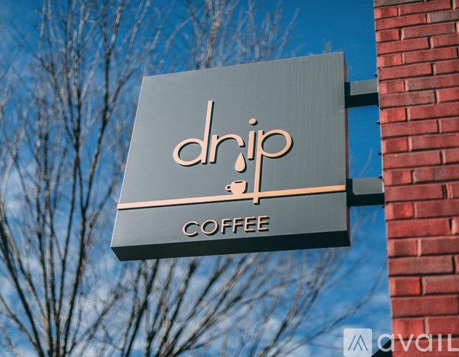 475 Bartram Street Southeast 3 Beds Townhouse for Rent - Photo Gallery 24