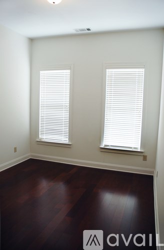 475 Bartram Street Southeast 3 Beds Townhouse for Rent - Photo Gallery 7