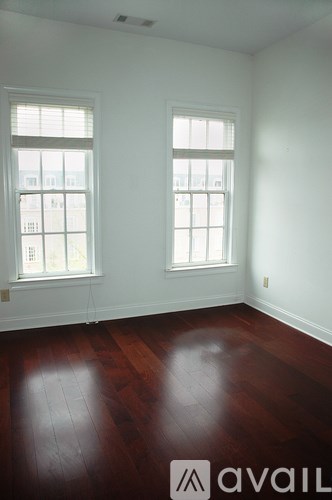 475 Bartram Street Southeast 3 Beds Townhouse for Rent - Photo Gallery 8