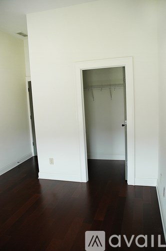 475 Bartram Street Southeast 3 Beds Townhouse for Rent - Photo Gallery 9