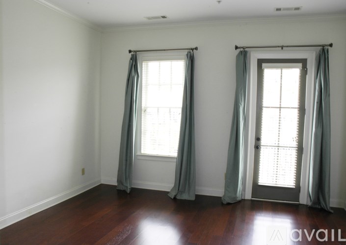 475 Bartram Street Southeast 3 Beds Townhouse for Rent - Photo Gallery 10