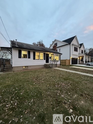 9809 Montauk Avenue 4 Beds Single Family Home for Rent - Photo Gallery 2