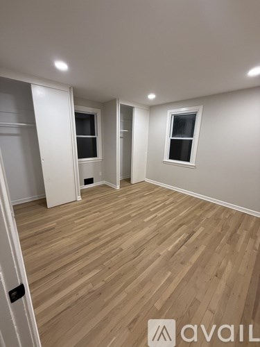 9809 Montauk Avenue 4 Beds Single Family Home for Rent - Photo Gallery 12