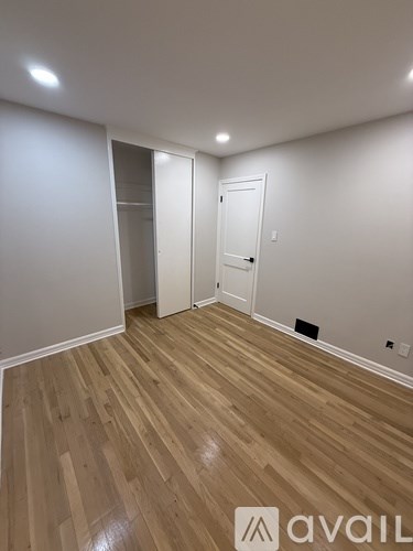 9809 Montauk Avenue 4 Beds Single Family Home for Rent - Photo Gallery 18