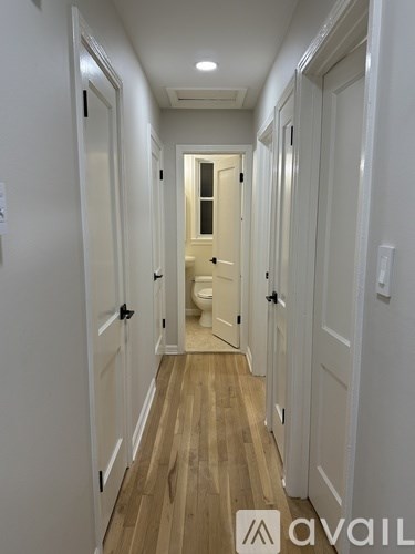 9809 Montauk Avenue 4 Beds Single Family Home for Rent - Photo Gallery 20