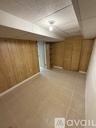 9809 Montauk Avenue 4 Beds Single Family Home for Rent - Photo Gallery 23