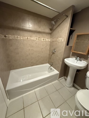 9809 Montauk Avenue 4 Beds Single Family Home for Rent - Photo Gallery 25