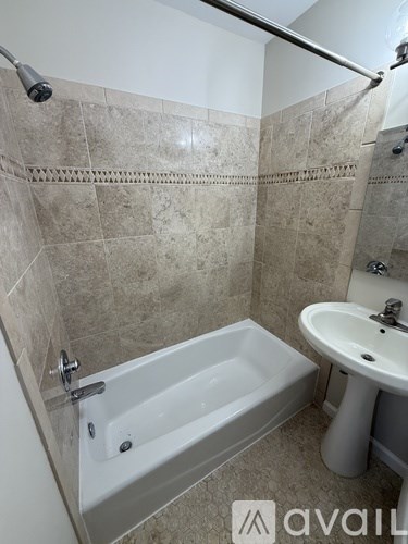 9809 Montauk Avenue 4 Beds Single Family Home for Rent - Photo Gallery 26