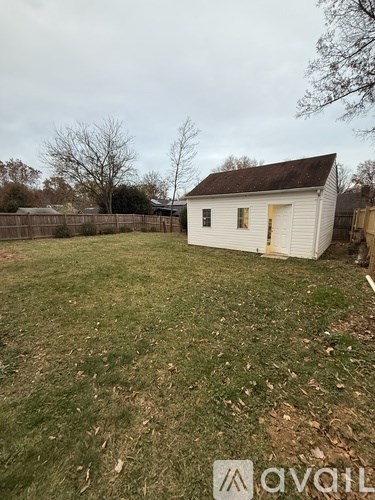 9809 Montauk Avenue 4 Beds Single Family Home for Rent - Photo Gallery 27