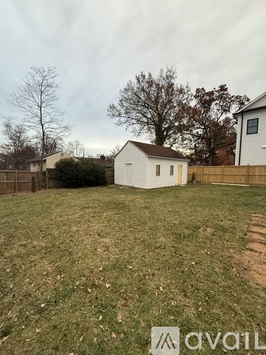 9809 Montauk Avenue 4 Beds Single Family Home for Rent - Photo Gallery 28