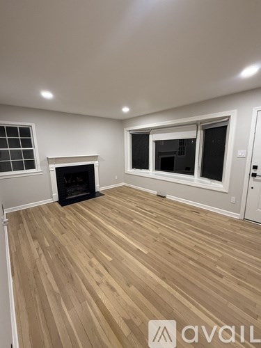 9809 Montauk Avenue 4 Beds Single Family Home for Rent - Photo Gallery 6