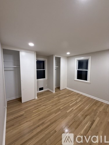 9809 Montauk Avenue 4 Beds Single Family Home for Rent - Photo Gallery 10