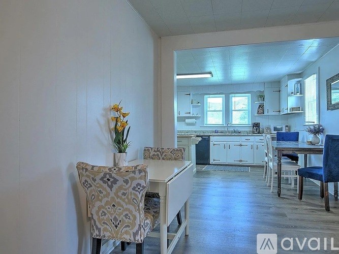 1601 Cherokee Rd 3 Beds Single Family Home for Rent - Photo Gallery 11