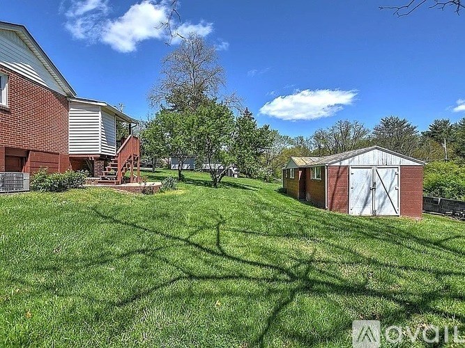 1601 Cherokee Rd 3 Beds Single Family Home for Rent - Photo Gallery 14