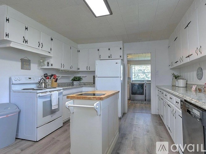 1601 Cherokee Rd 3 Beds Single Family Home for Rent - Photo Gallery 7