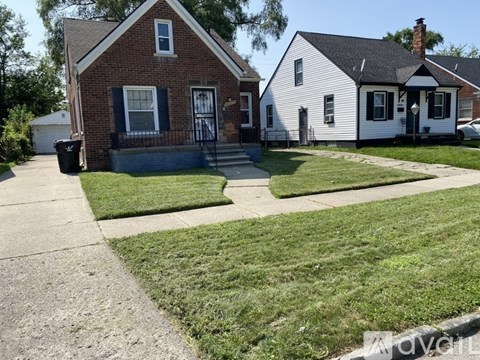 19691 Rogge St 3 Beds Apartment for Rent