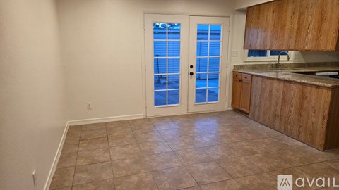 6521 South La Corta Drive 3 Beds Townhouse for Rent - Photo Gallery 2