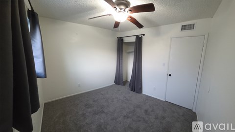 6521 South La Corta Drive 3 Beds Townhouse for Rent - Photo Gallery 8