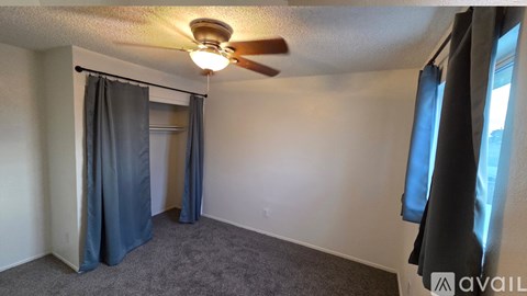 6521 South La Corta Drive 3 Beds Townhouse for Rent - Photo Gallery 9