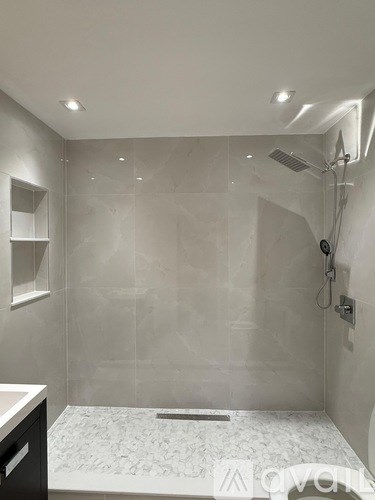 16930 Northwest 54th Avenue 3 Beds Single Family Home for Rent - Photo Gallery 11