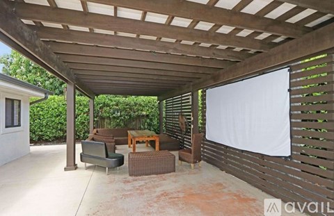 16930 Northwest 54th Avenue 3 Beds Single Family Home for Rent - Photo Gallery 12