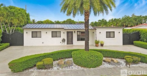 16930 Northwest 54th Avenue 3 Beds Single Family Home for Rent - Photo Gallery 3