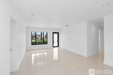 16930 Northwest 54th Avenue 3 Beds Single Family Home for Rent - Photo Gallery 8