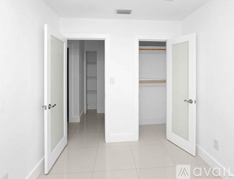 16930 Northwest 54th Avenue 3 Beds Single Family Home for Rent - Photo Gallery 9