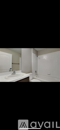 30831 Midtown Court 3 Beds Single Family Home for Rent - Photo Gallery 2