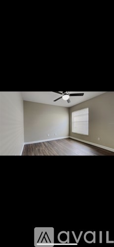 30831 Midtown Court 3 Beds Single Family Home for Rent - Photo Gallery 11