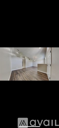 30831 Midtown Court 3 Beds Single Family Home for Rent - Photo Gallery 12