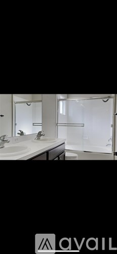 30831 Midtown Court 3 Beds Single Family Home for Rent - Photo Gallery 13