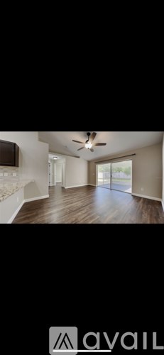 30831 Midtown Court 3 Beds Single Family Home for Rent - Photo Gallery 14