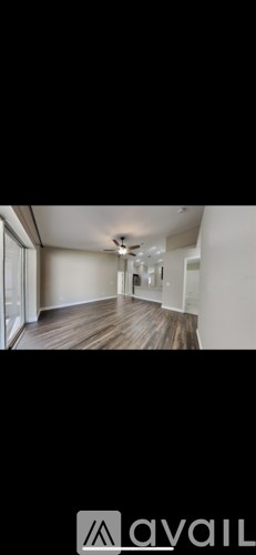 30831 Midtown Court 3 Beds Single Family Home for Rent - Photo Gallery 15