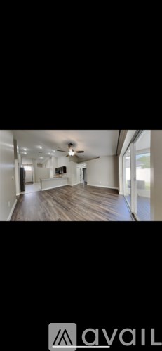 30831 Midtown Court 3 Beds Single Family Home for Rent - Photo Gallery 16
