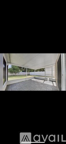 30831 Midtown Court 3 Beds Single Family Home for Rent - Photo Gallery 17