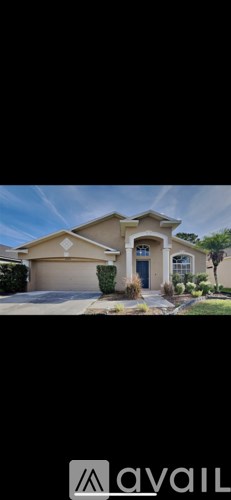 30831 Midtown Court 3 Beds Single Family Home for Rent - Photo Gallery 18