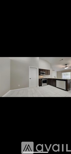 30831 Midtown Court 3 Beds Single Family Home for Rent - Photo Gallery 19