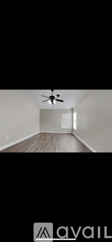 30831 Midtown Court 3 Beds Single Family Home for Rent - Photo Gallery 3